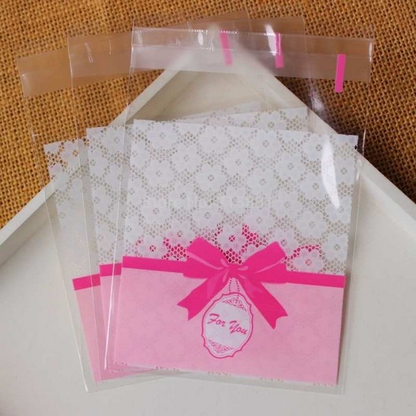 Envelope bolha atacado