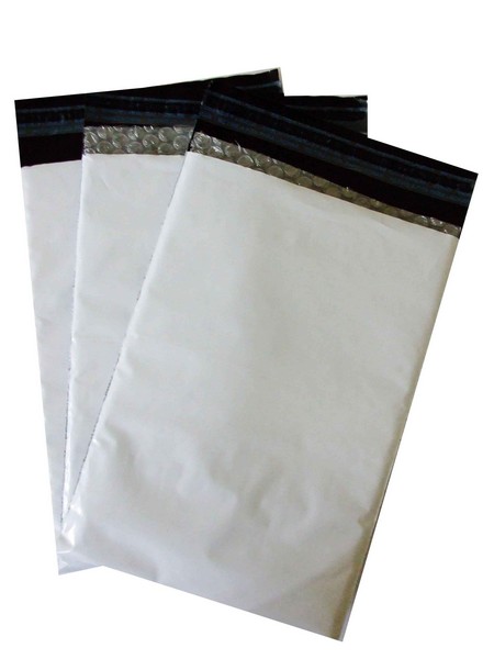 Envelope lacre