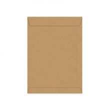 Envelope plastico para cd
