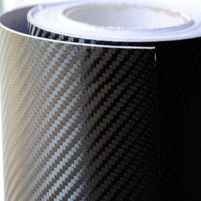 Onde comprar envelope para carros