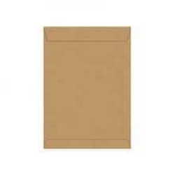 Envelope plastico para cd 23x30