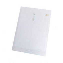 Pasta envelope vai e vem 11x13