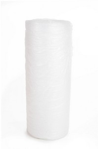 fornecedor de envelope danfe