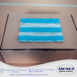 envelopes personalizados com aba adesiva