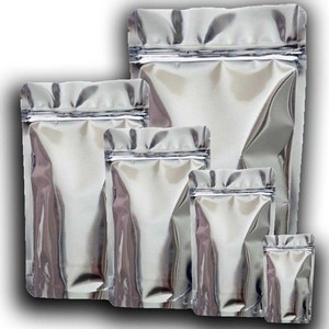 empresa de envelope danfe