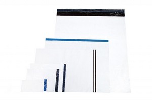 envelope correios plastico bolha