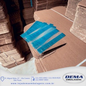 Onde comprar saco plástico AWB